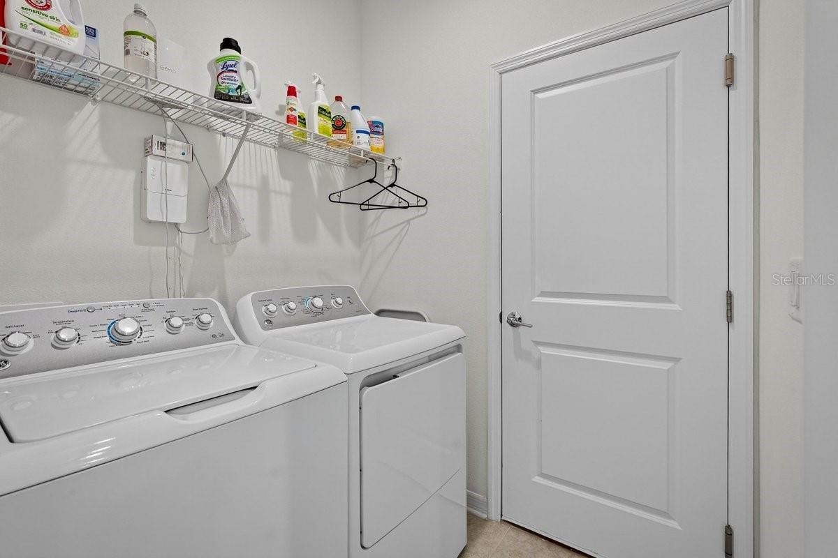 MAJESTIC OAKS PH IV - Residential