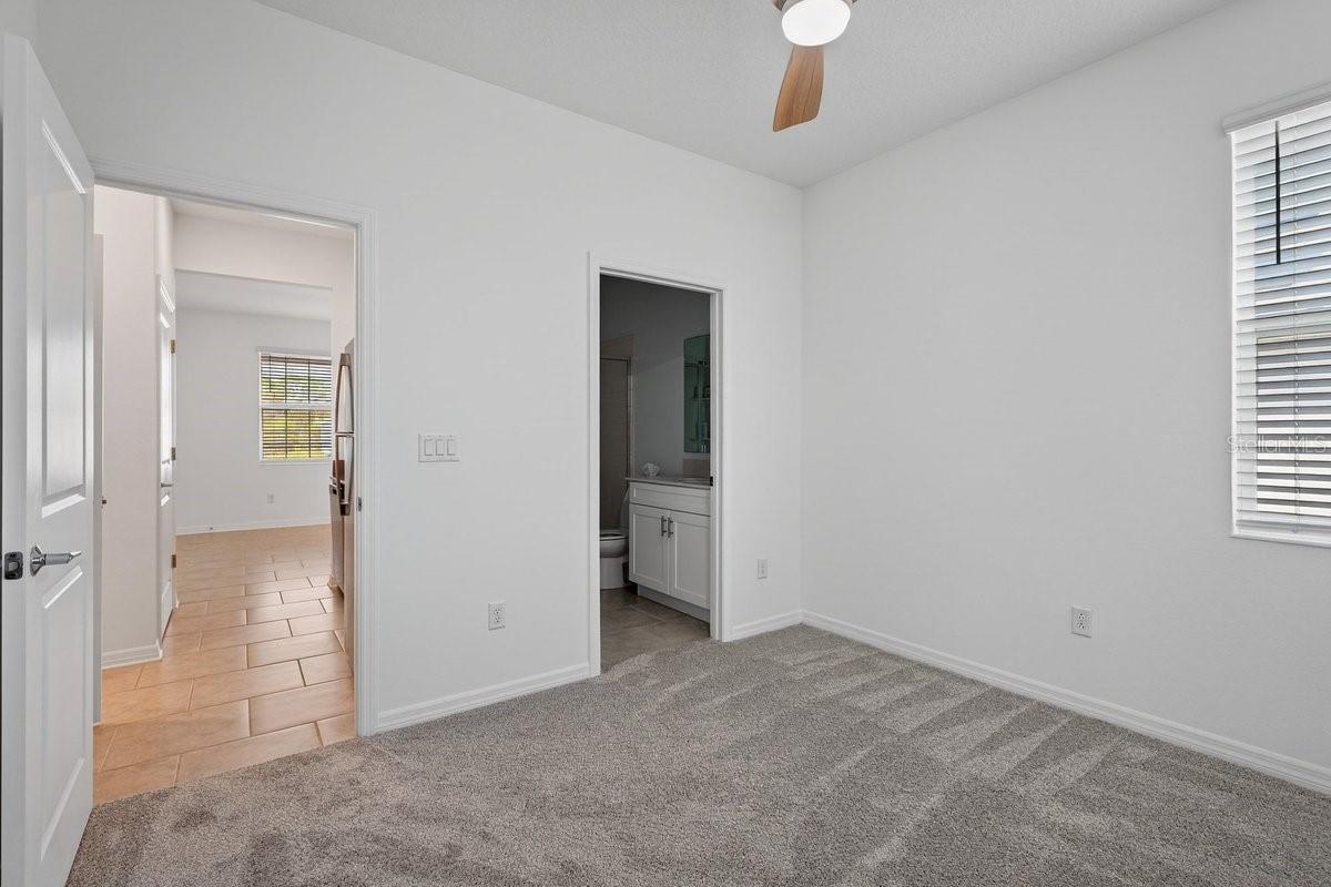 MAJESTIC OAKS PH IV - Residential