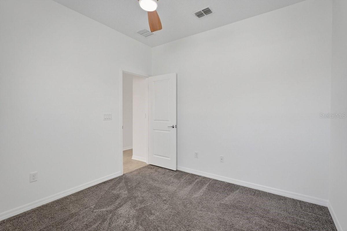 MAJESTIC OAKS PH IV - Residential