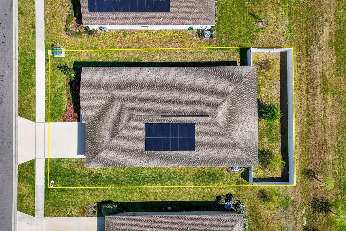 MAJESTIC OAKS PH IV - Residential