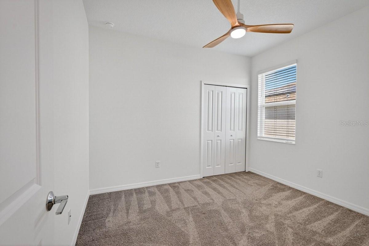 MAJESTIC OAKS PH IV - Residential