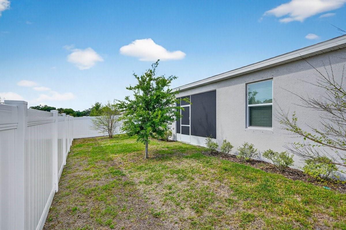 MAJESTIC OAKS PH IV - Residential