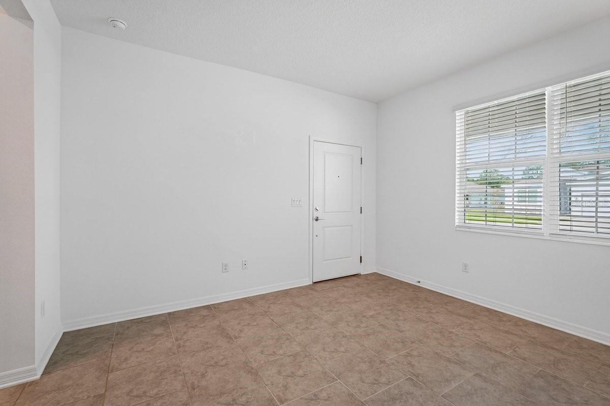 MAJESTIC OAKS PH IV - Residential