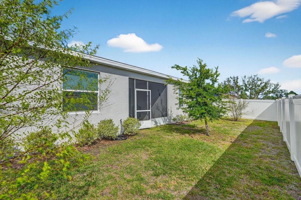 MAJESTIC OAKS PH IV - Residential