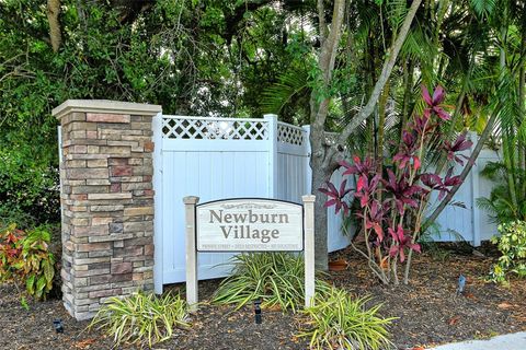 A home in SARASOTA