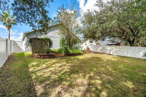 A home in ORLANDO