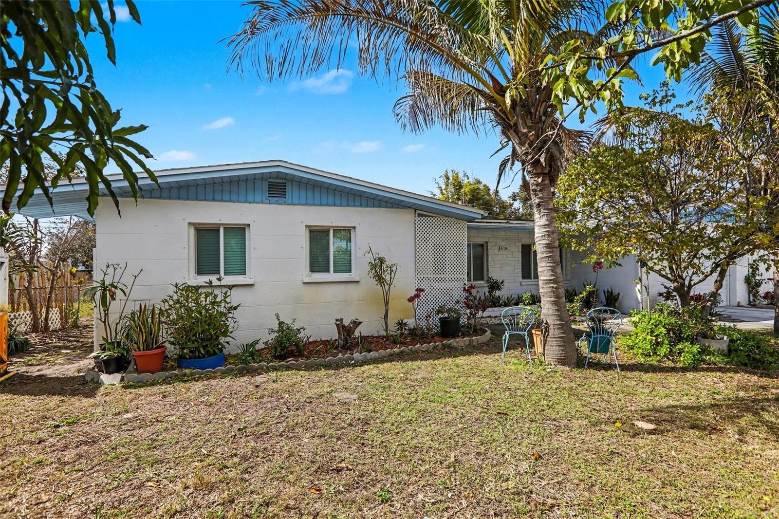 4204 CAPE VISTA DRIVE