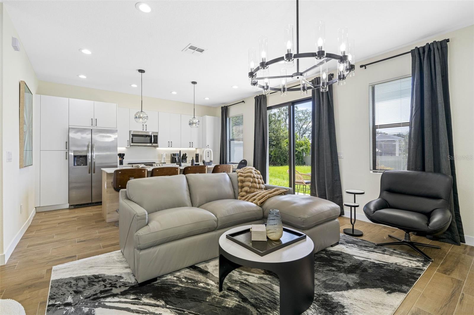 4340 VILLA ALINA COURT