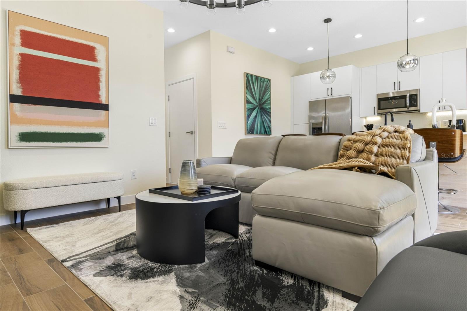 4340 VILLA ALINA COURT