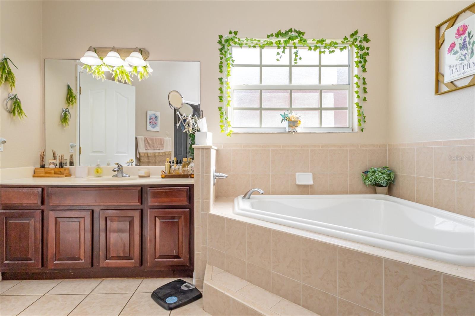 VISTA PARK PH 02 - Residential