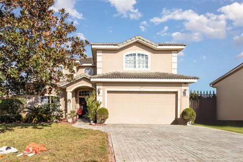 302 VISTA LOOP DAVENPORT FL 33897