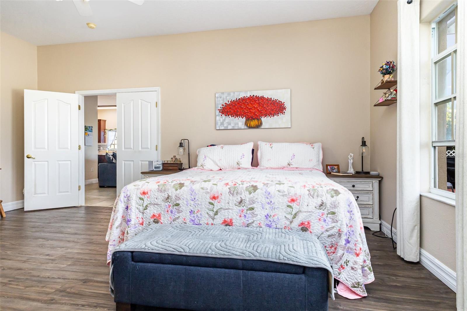 VISTA PARK PH 02 - Residential