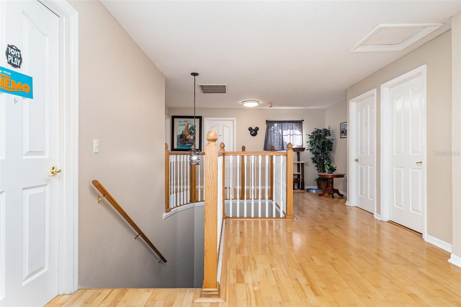 VISTA PARK PH 02 - Residential