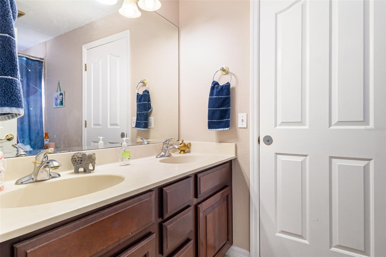 VISTA PARK PH 02 - Residential