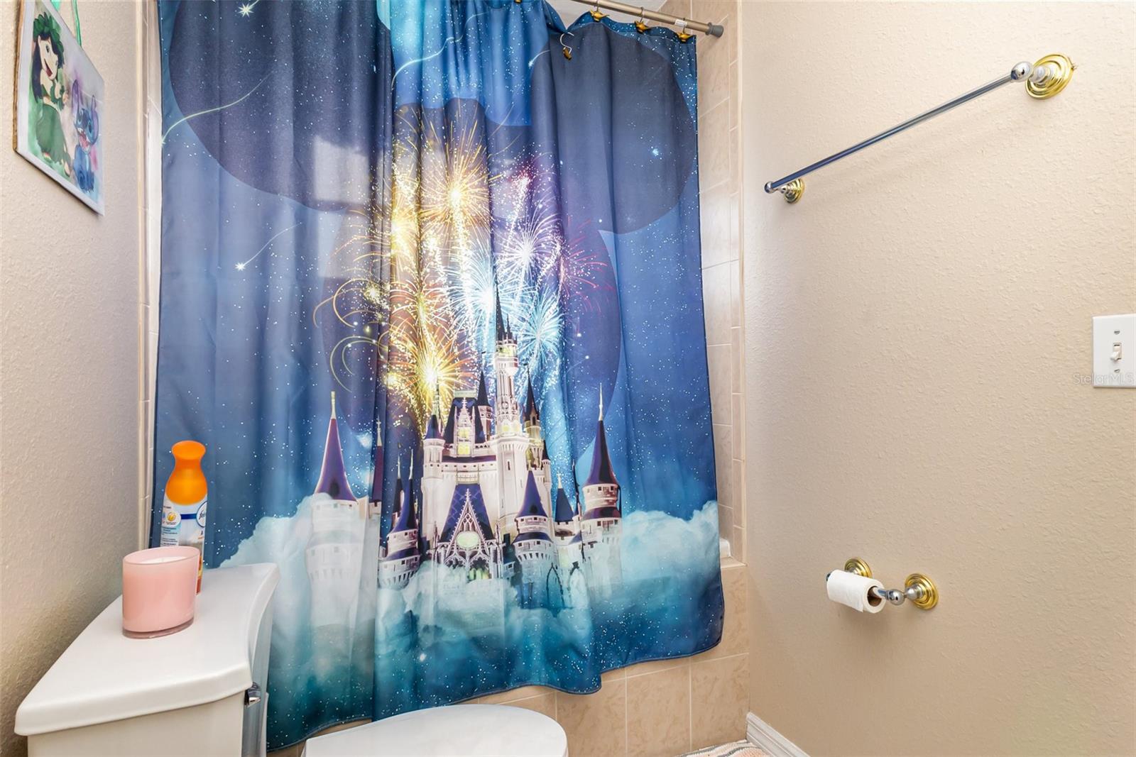 VISTA PARK PH 02 - Residential