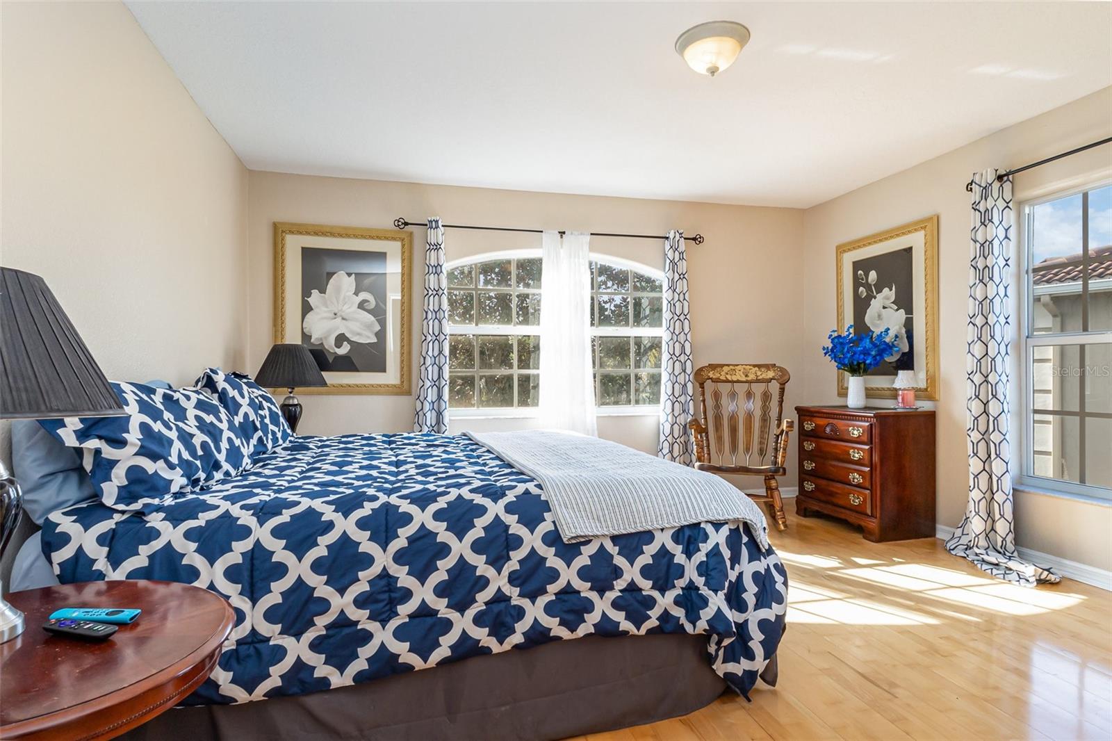 VISTA PARK PH 02 - Residential