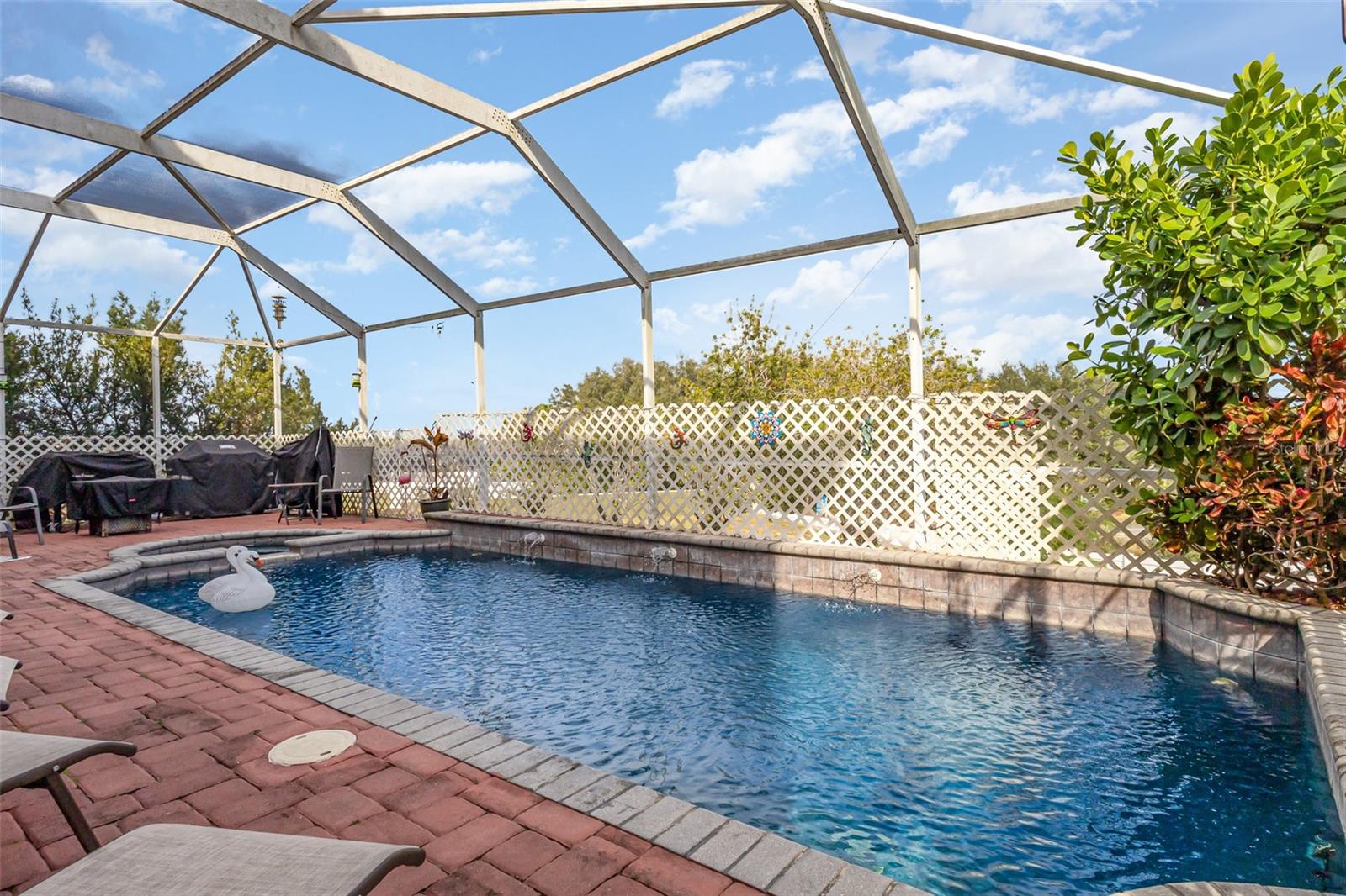 VISTA PARK PH 02 - Residential