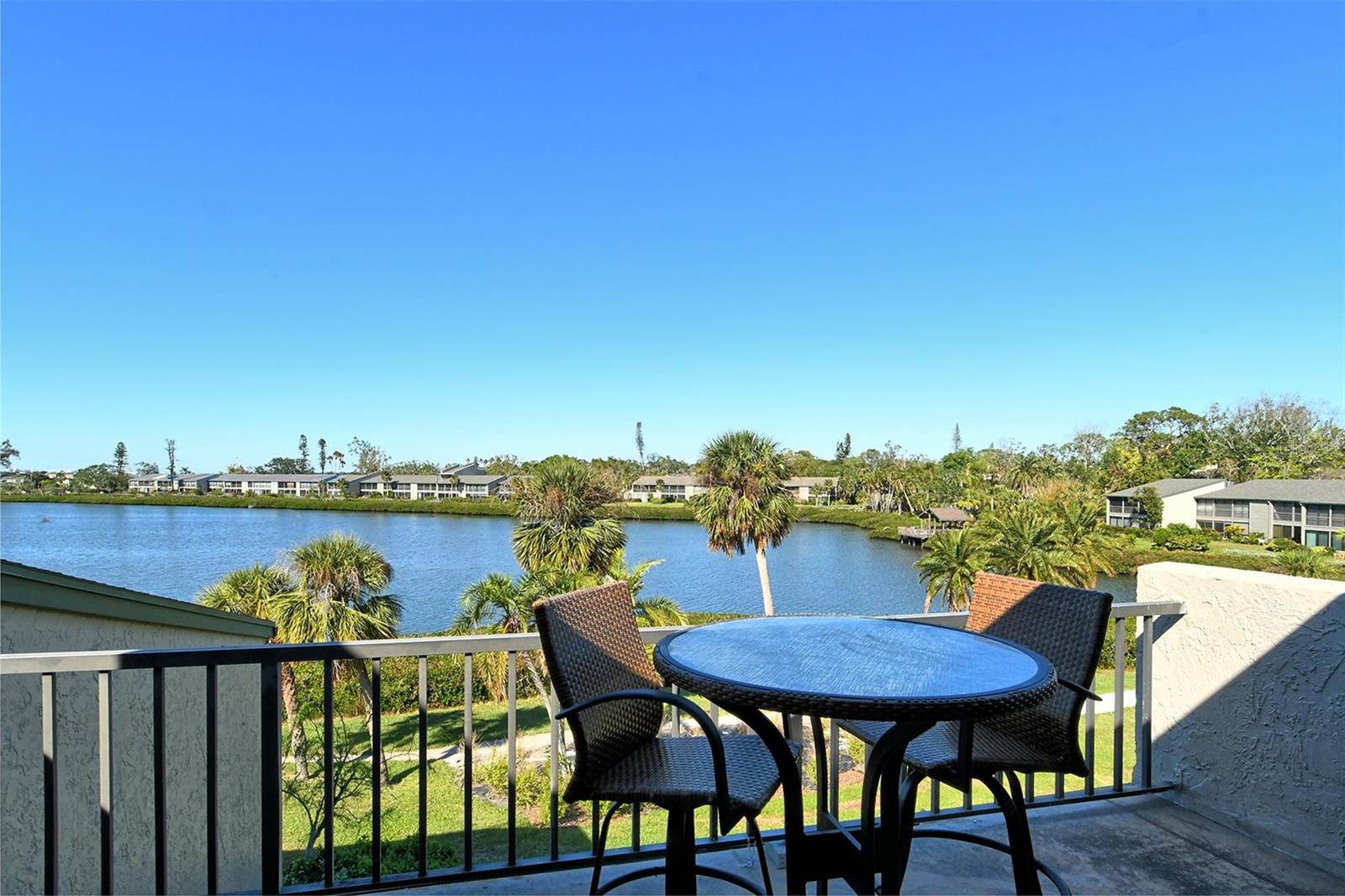 PELICAN COVE I - Residential Lease