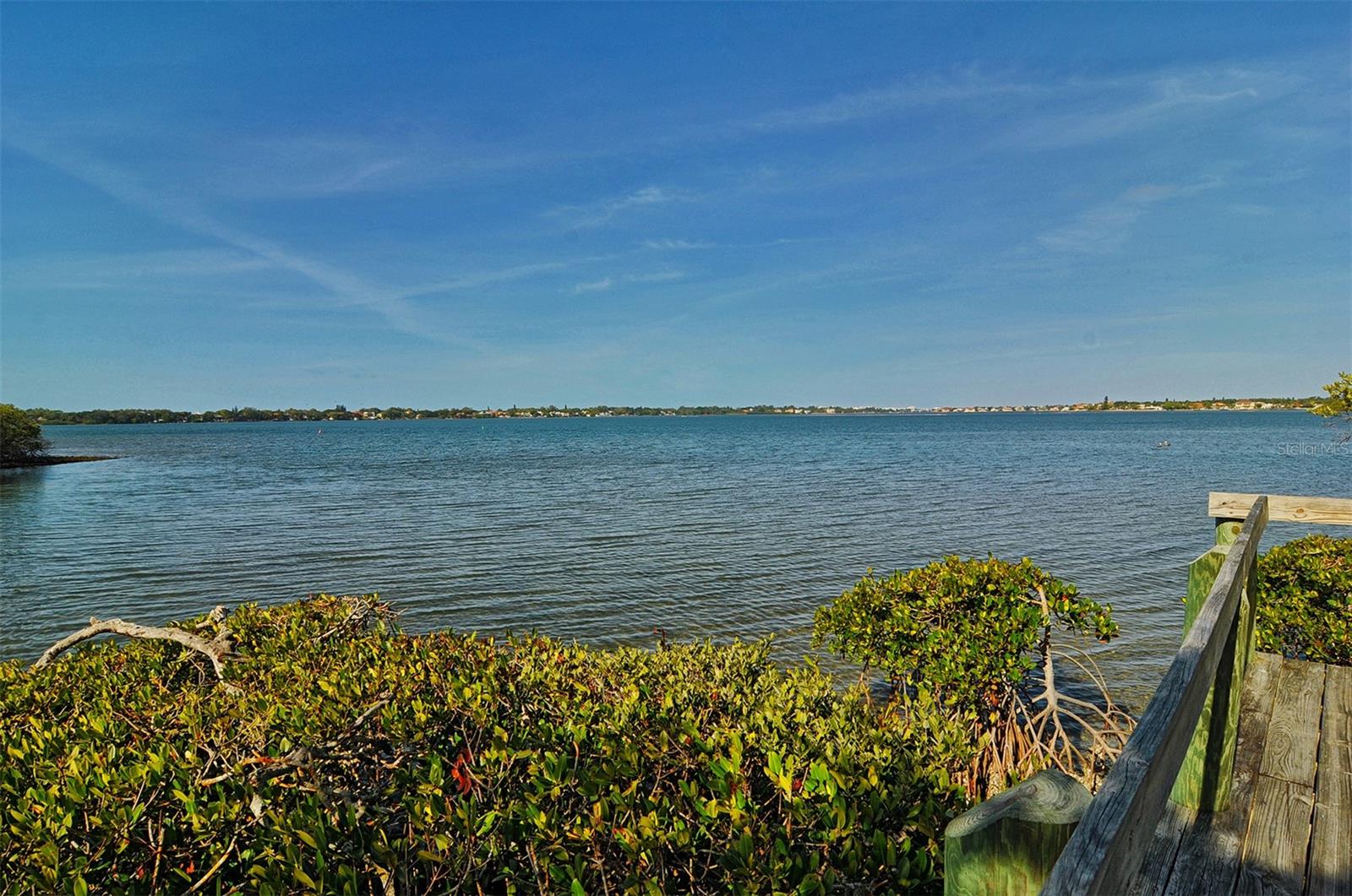 PELICAN COVE I - Residential Lease
