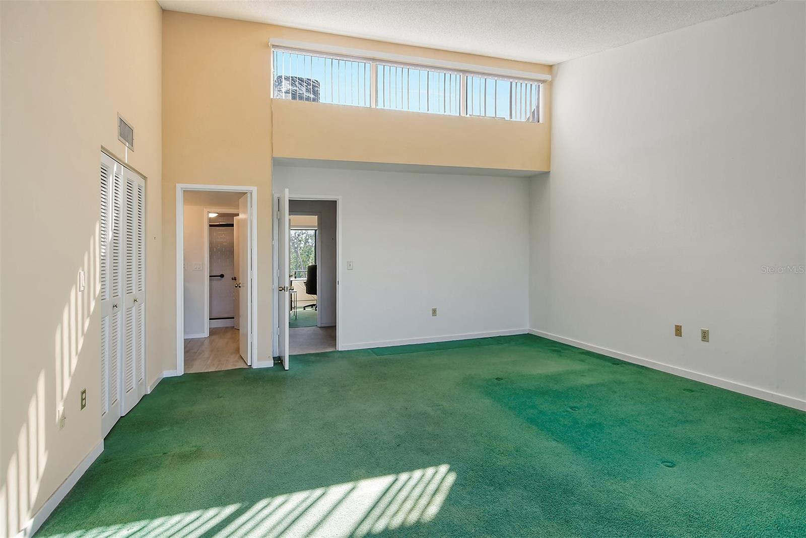 PELICAN COVE I - Residential Lease