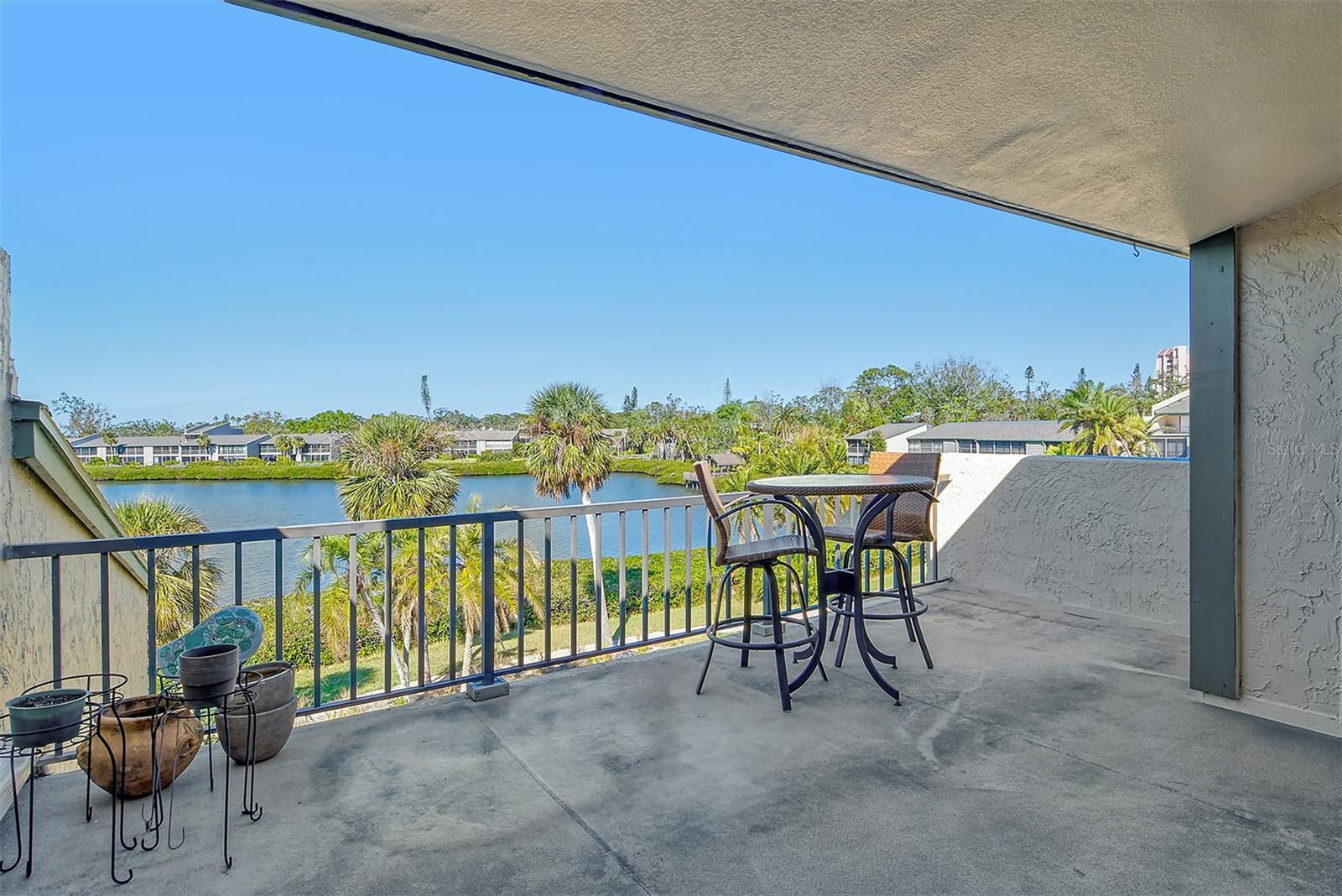 PELICAN COVE I - Residential Lease