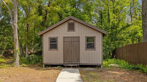 A home in TAMPA