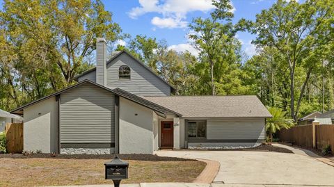 A home in TAMPA