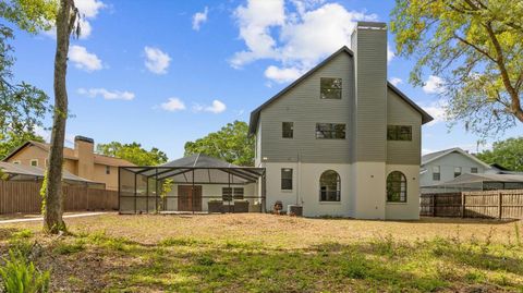 A home in TAMPA