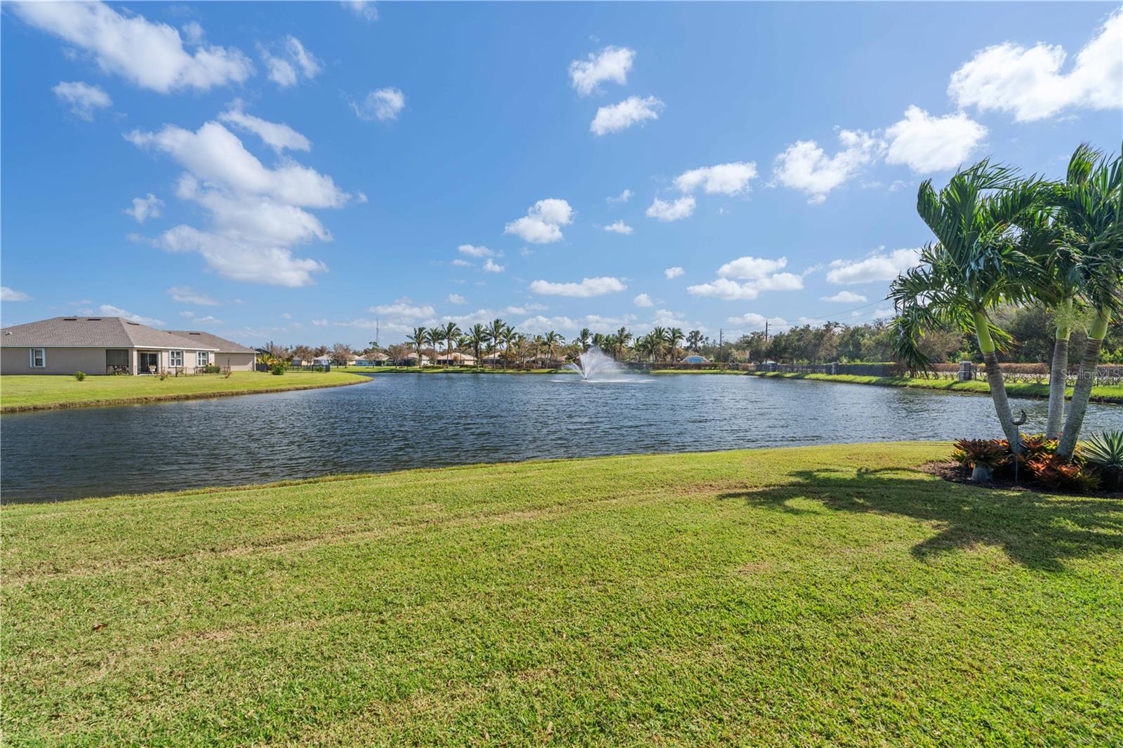 7093 MIKASA DRIVE