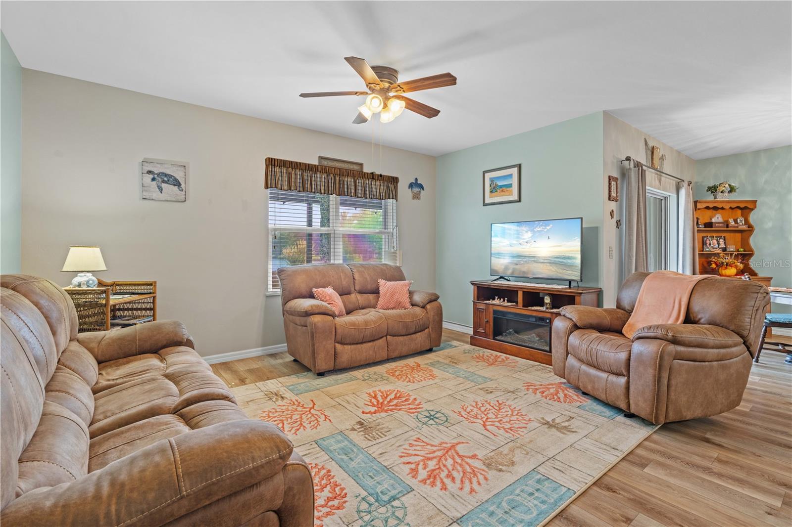 7093 MIKASA DRIVE