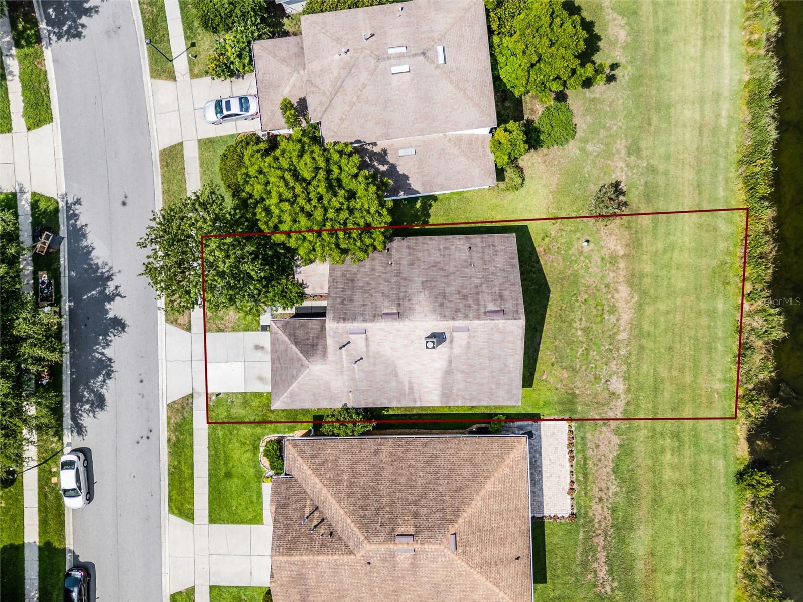 1252 BALLYSHANNON PARKWAY