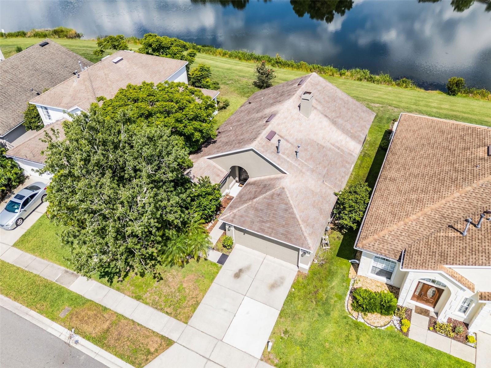 1252 BALLYSHANNON PARKWAY