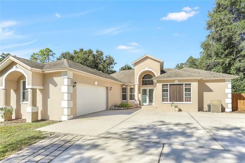 5608 KEVIN AVENUE ORLANDO FL 32819
