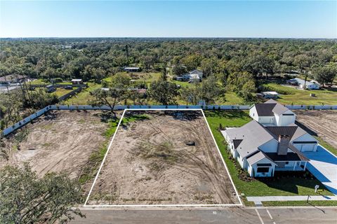 6613 PALADIN COURT SARASOTA FL 34241