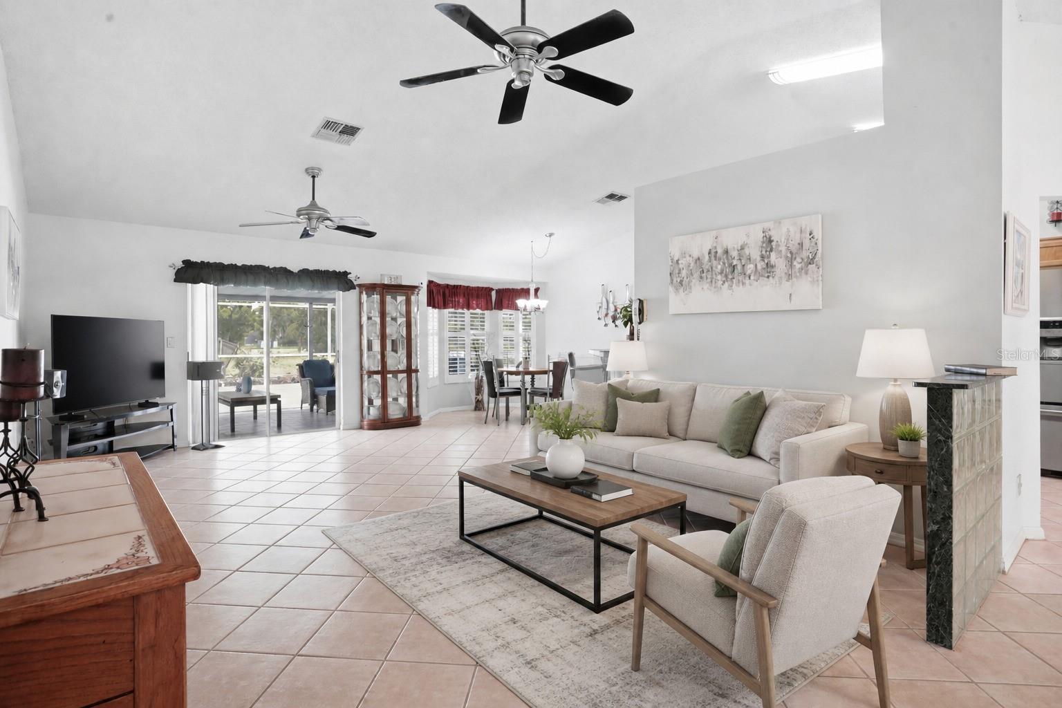 6445 BAY SHORE DRIVE