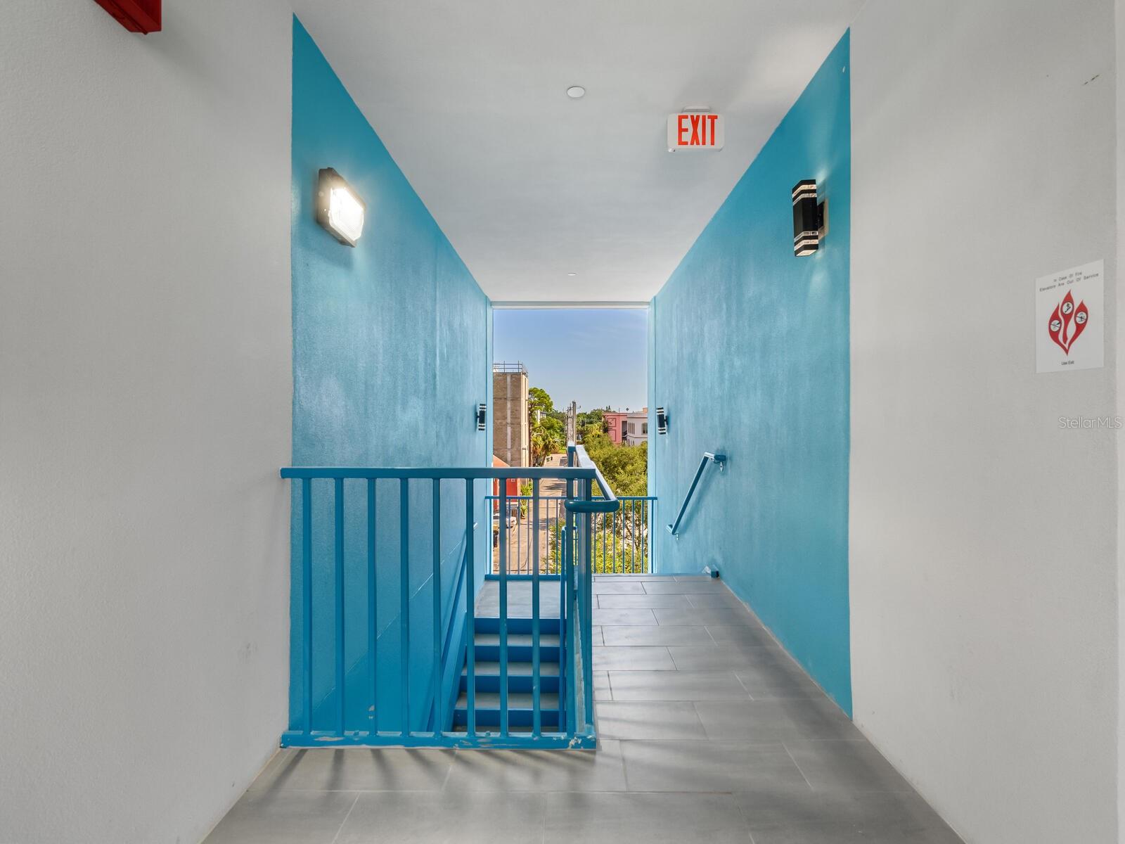 ZAHRADA 2 - Residential