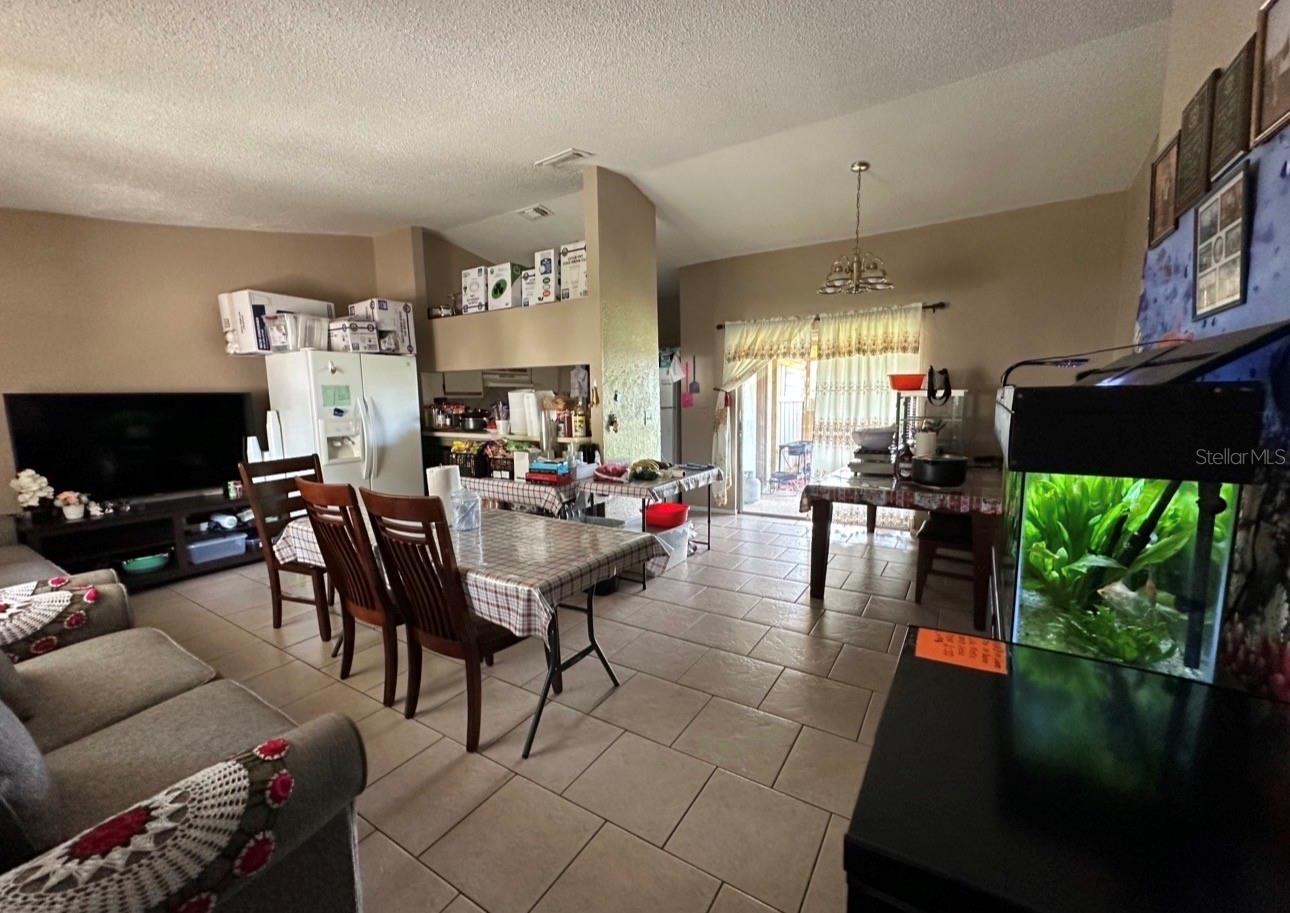 460 WILD ELM COURT
