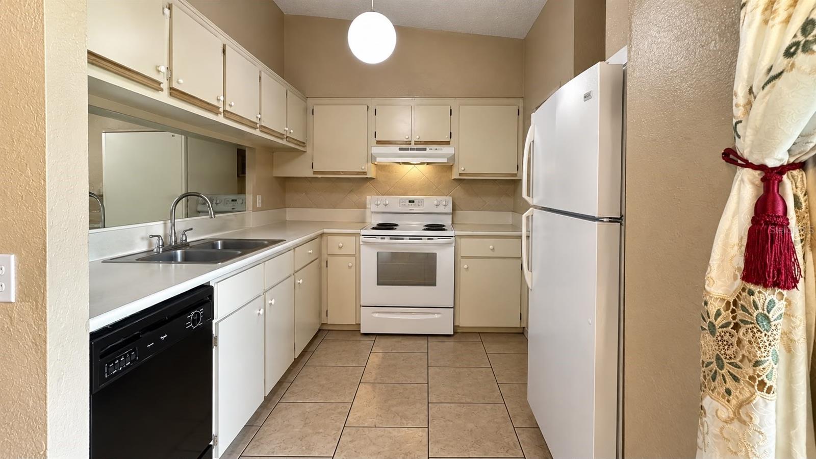 460 WILD ELM COURT
