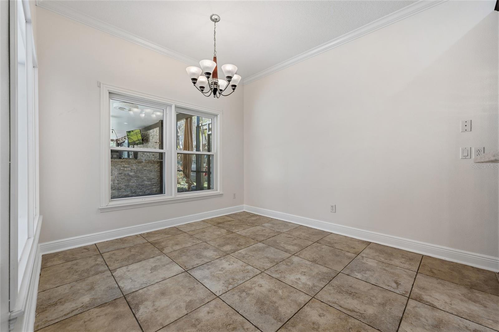 EDEN ISLE - Residential