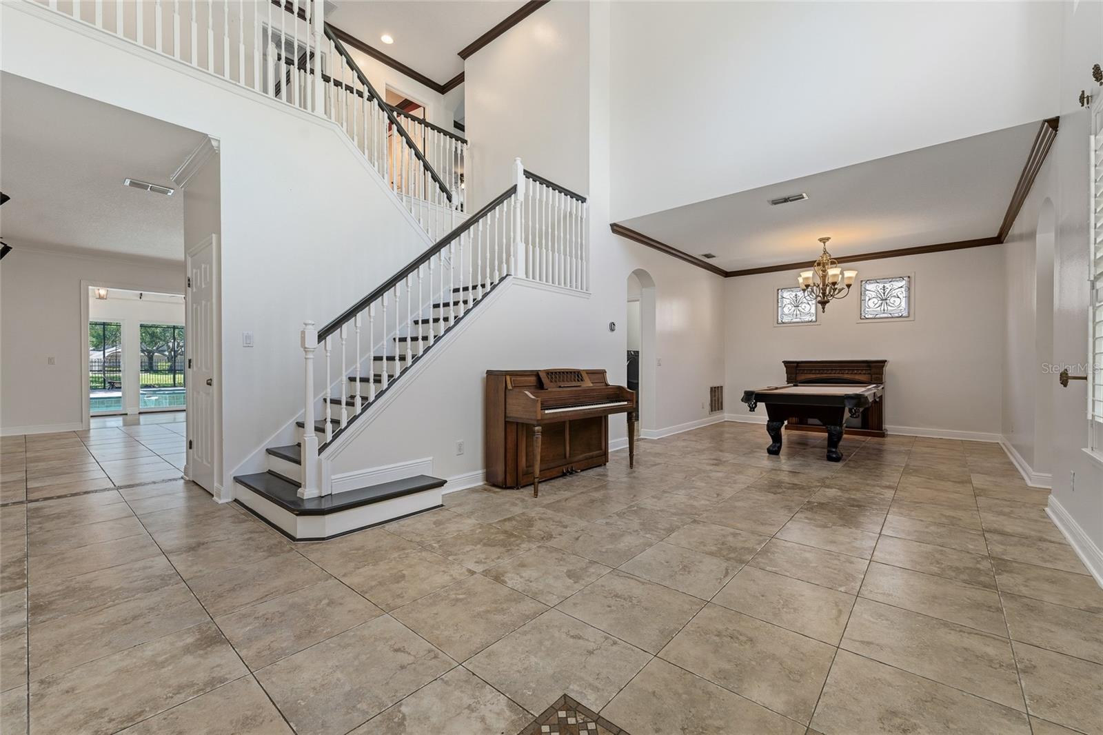 13932 FLORIGOLD DRIVE