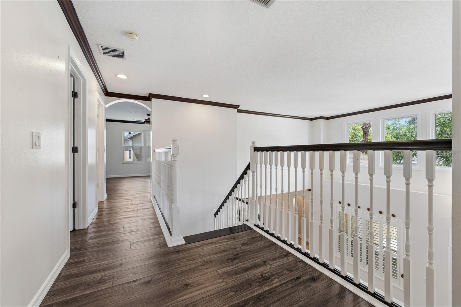 EDEN ISLE - Residential