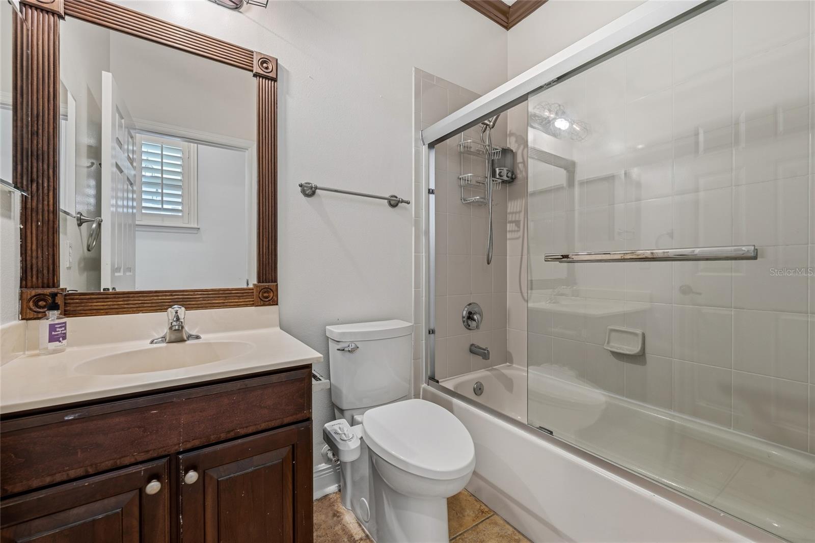 EDEN ISLE - Residential