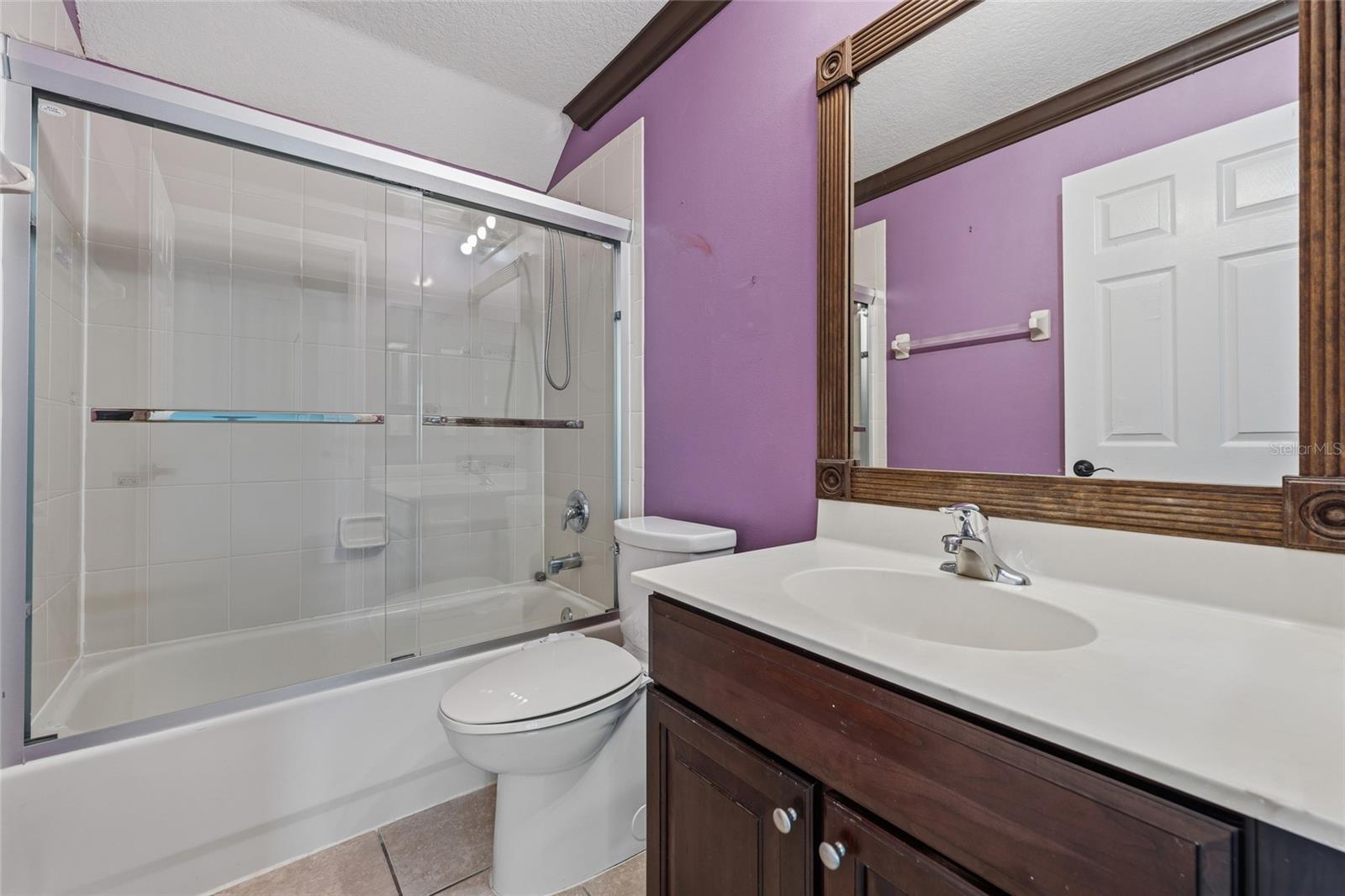 EDEN ISLE - Residential