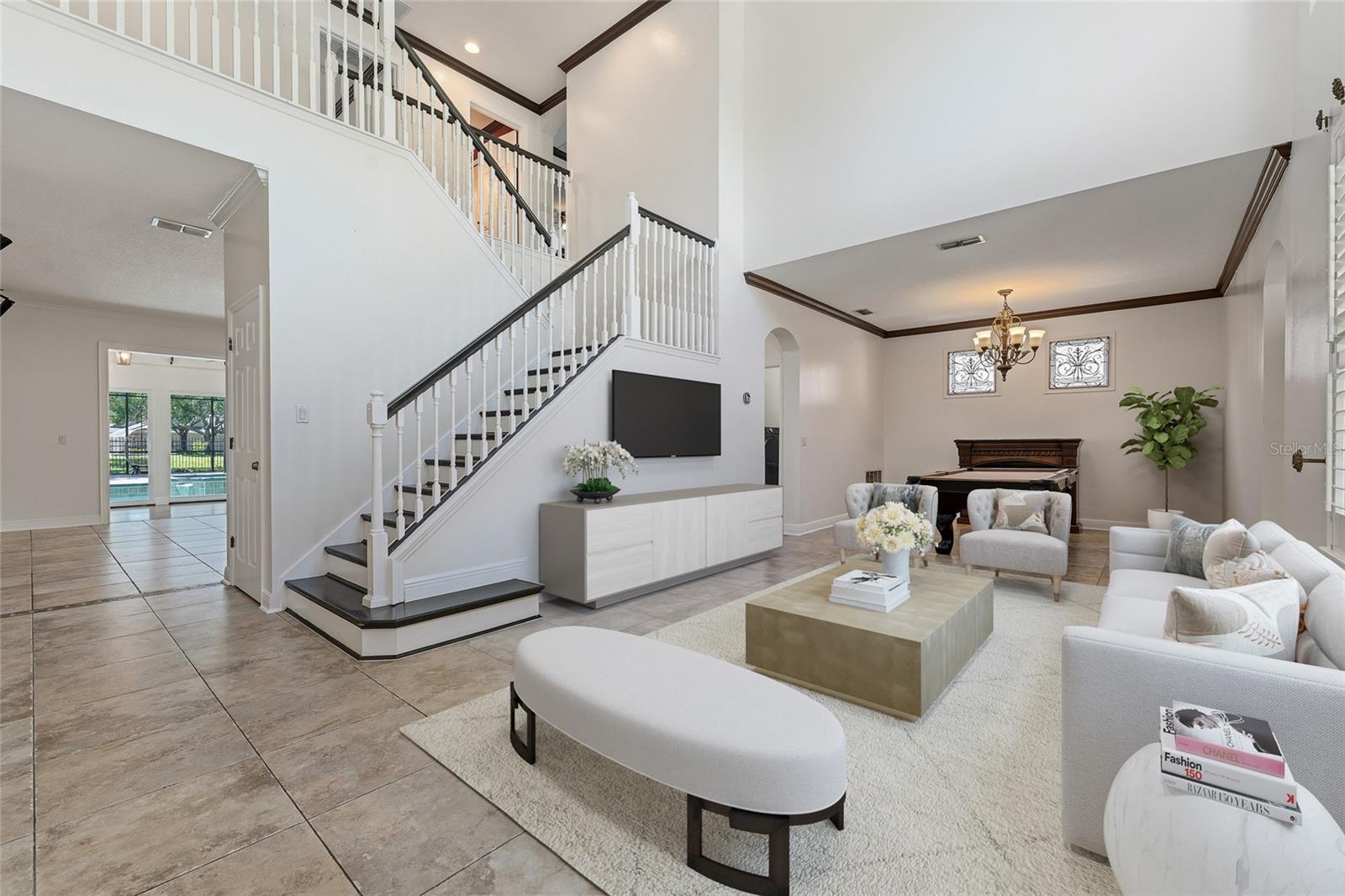 13932 FLORIGOLD DRIVE