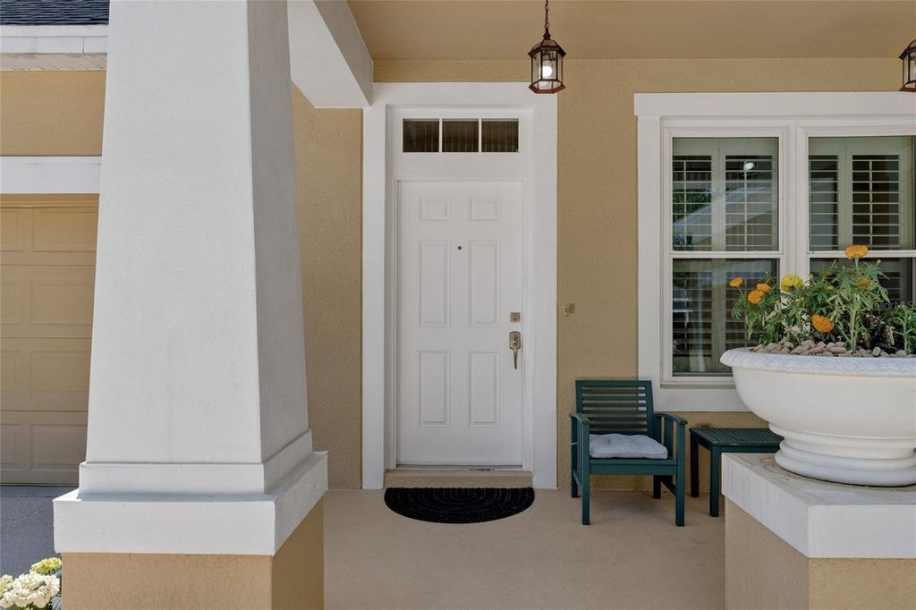 Photo of 13932 Florigold Drive, Windermere, FL 34786 (MLS # O6399812)