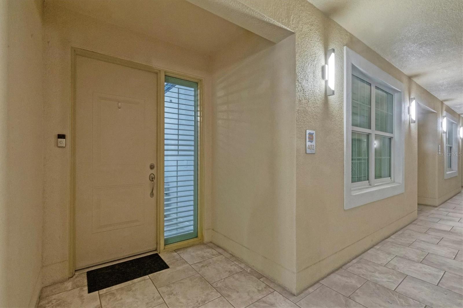 260 HIDDEN BAY DRIVE 402