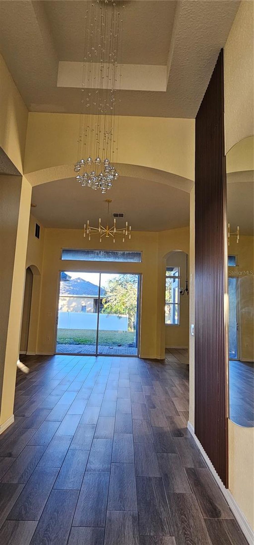 Photo of 1011 Costa Mesa Lane, Kissimmee, FL 34744 (MLS # S5142515)