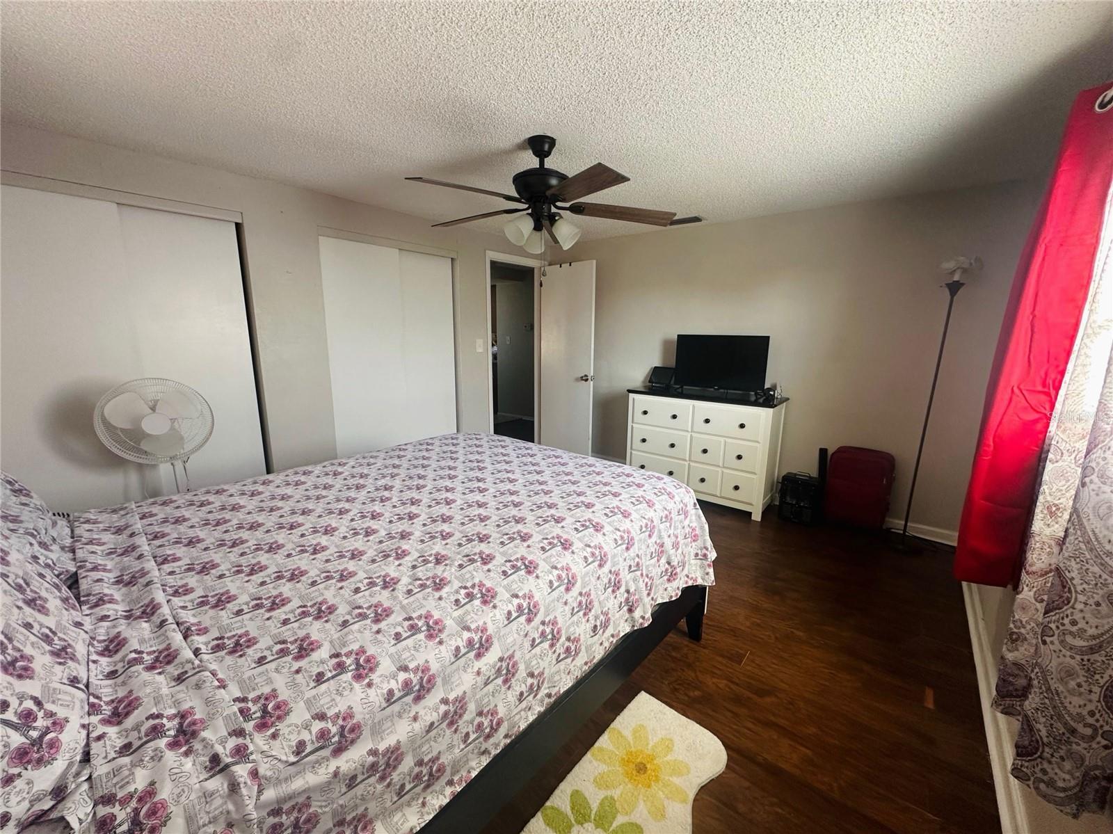 HOLIDAY LAKE ESTATES - Residential