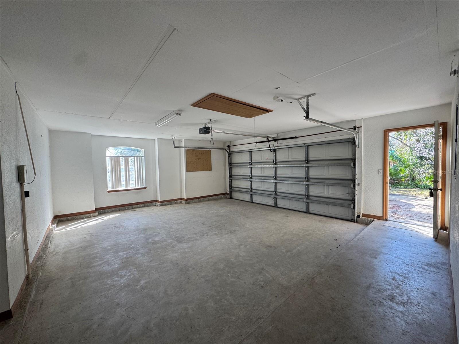1017 PEARL TREE ROAD