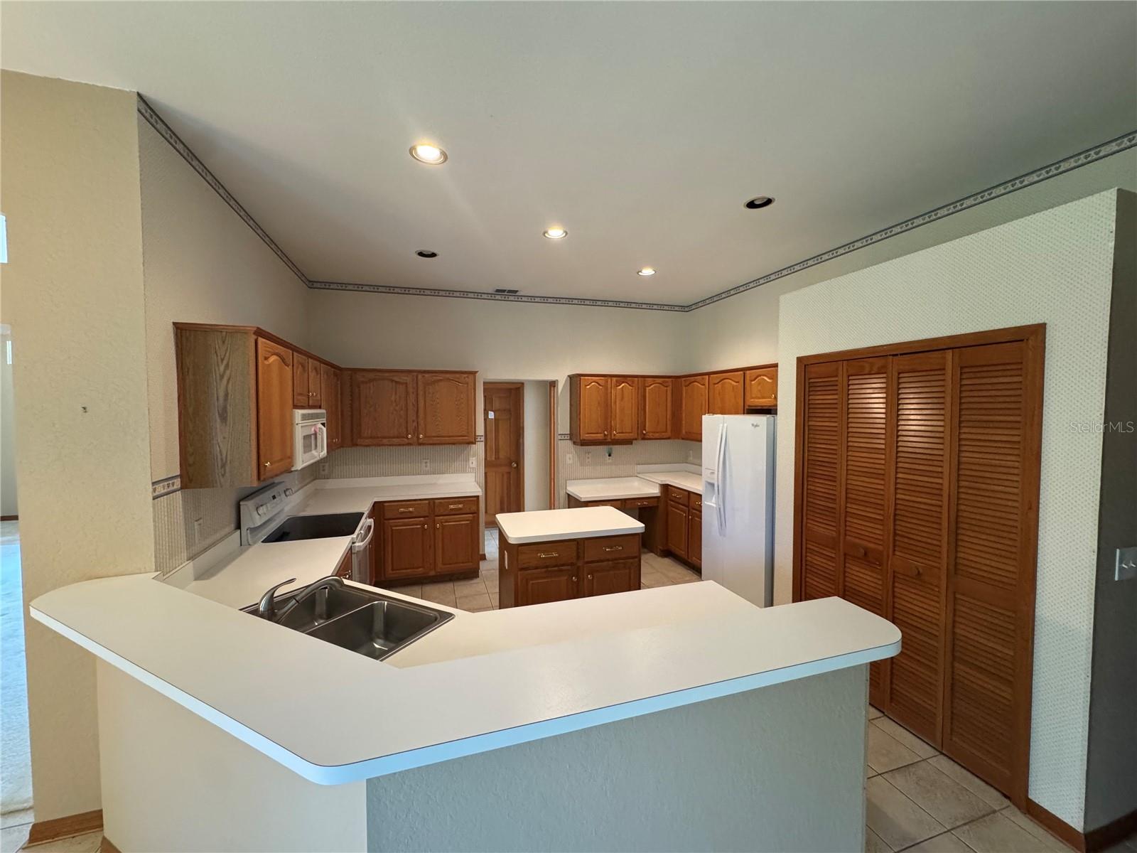 1017 PEARL TREE ROAD